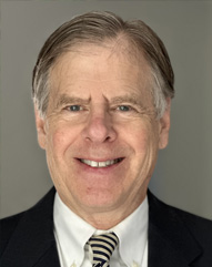 Andrew D. Brodnick, Esq. Westchester County, NY, Rye Brook, NY Real Estate Attorney